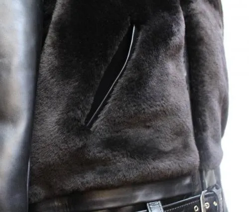 Aero Grizzly