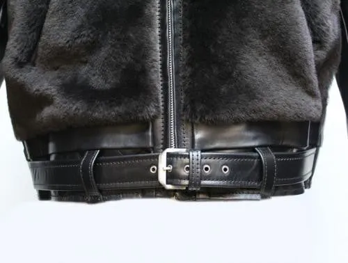 Aero Grizzly