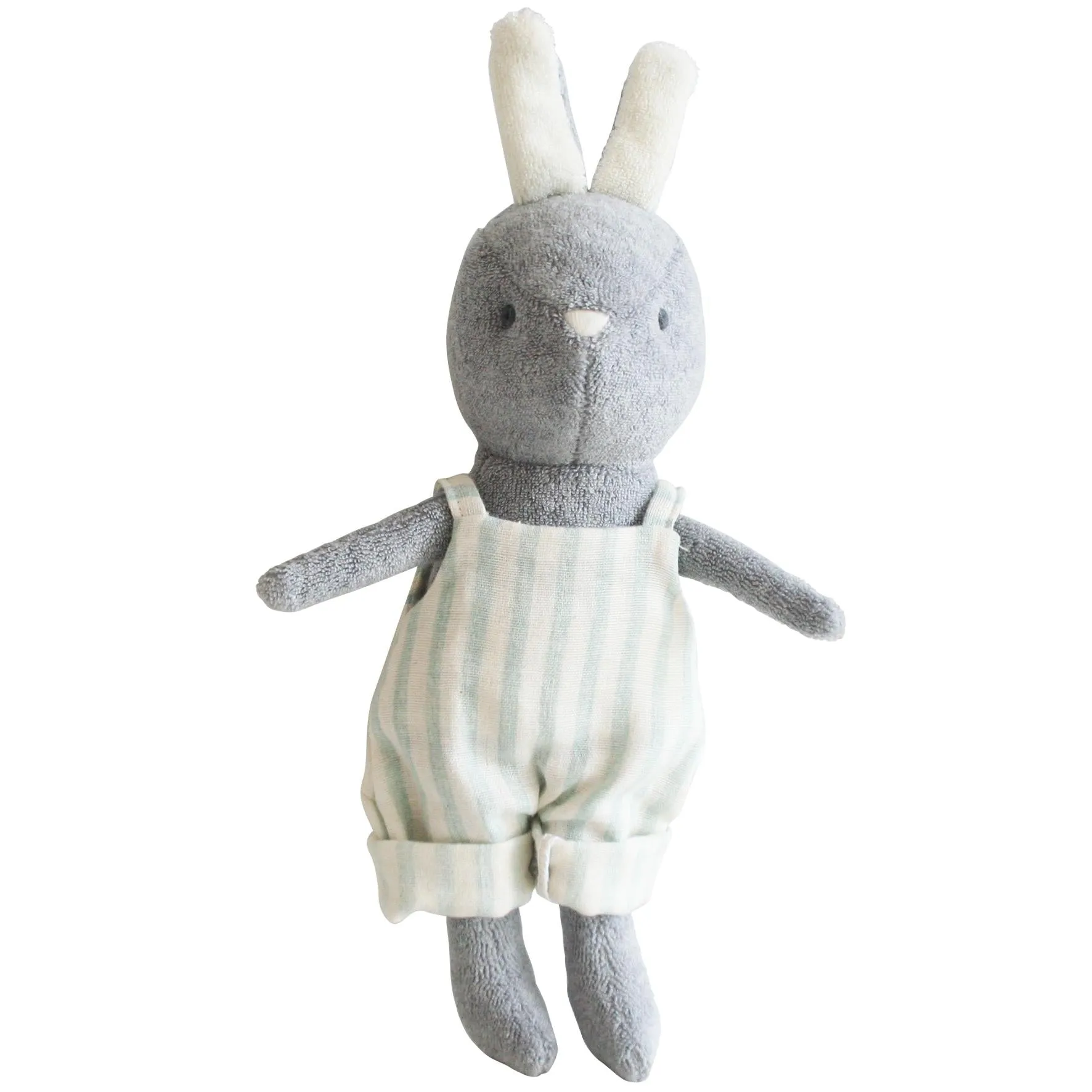 Benny Baby Bunny