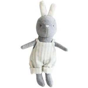 Benny Baby Bunny