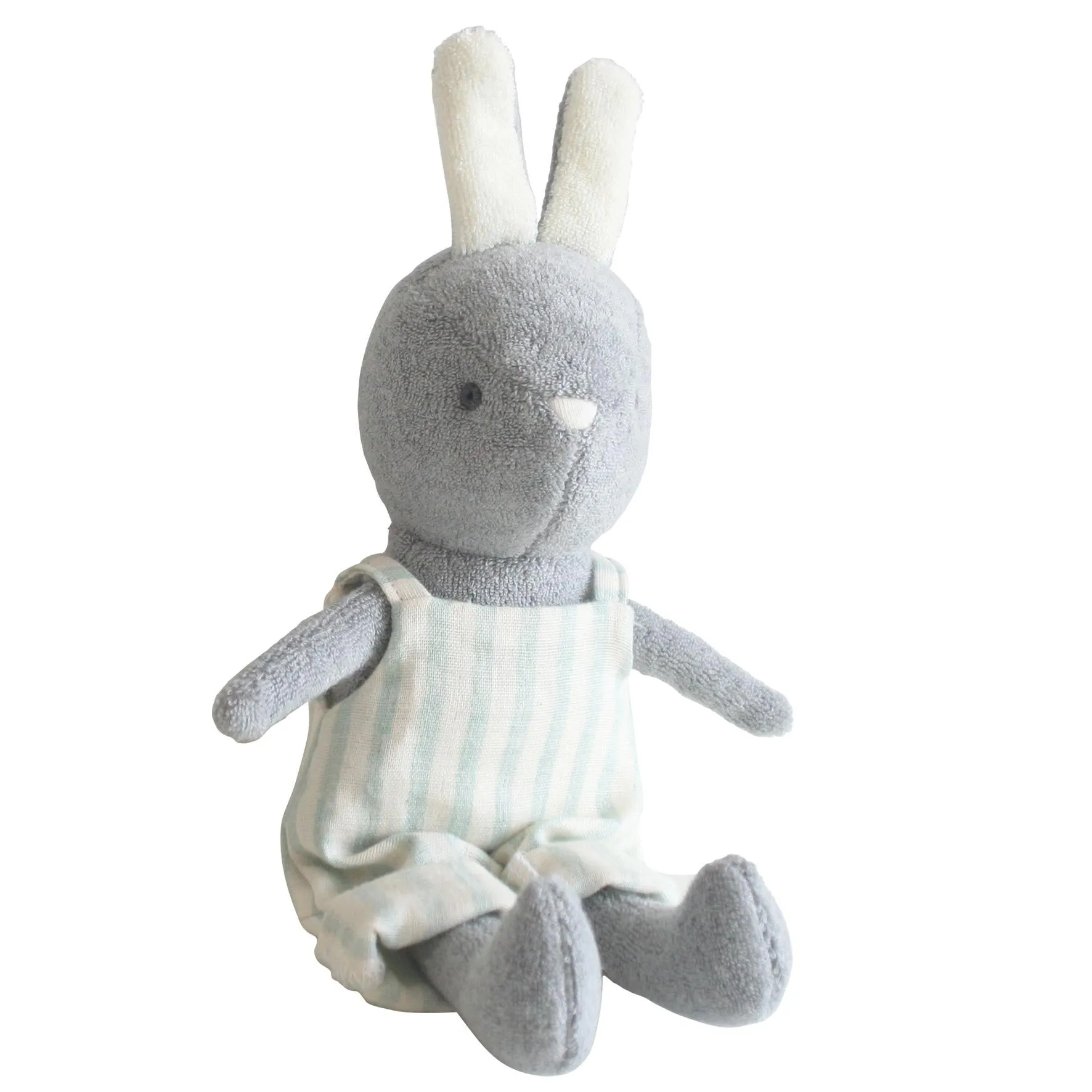 Benny Baby Bunny