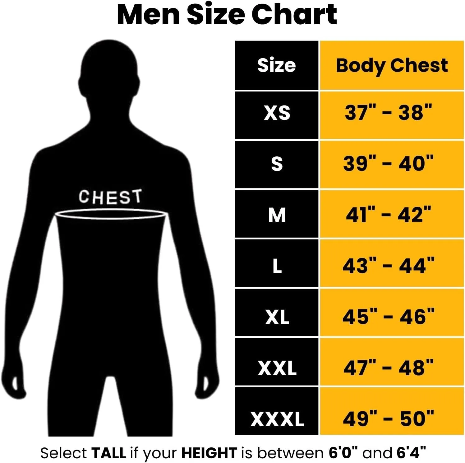 Brown Leather Jacket Men - Black Real Lambskin Mens Leather Jacket