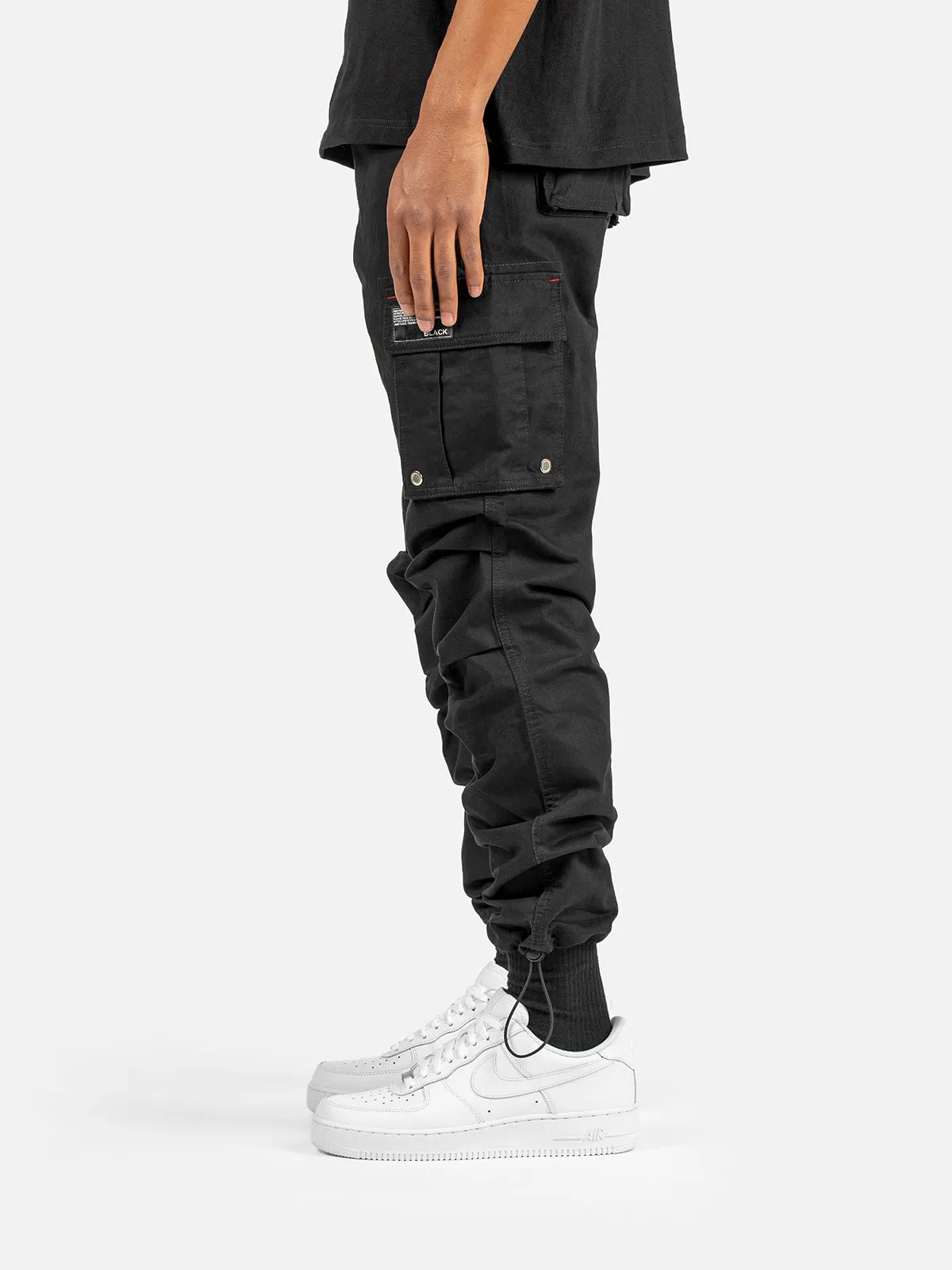 C9 CARGO