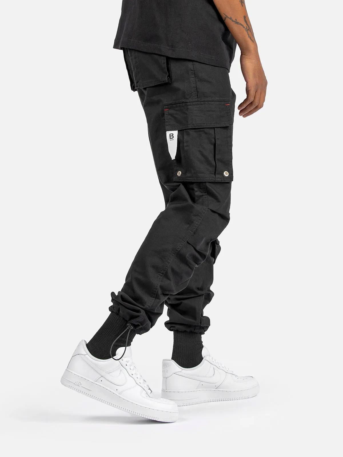 C9 CARGO