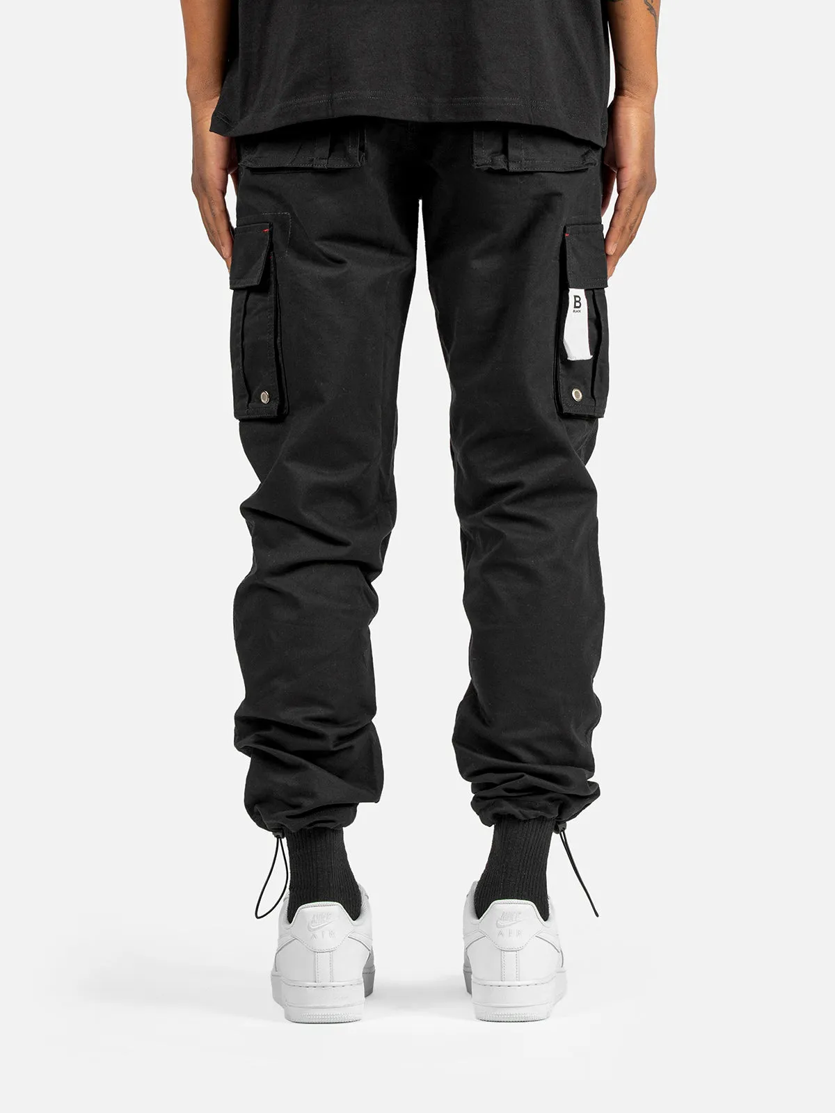 C9 CARGO