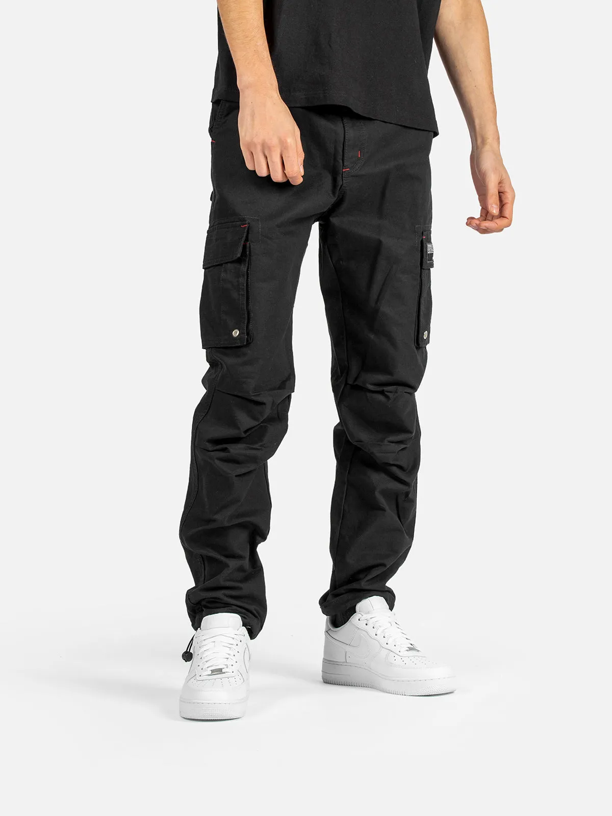 C9 CARGO
