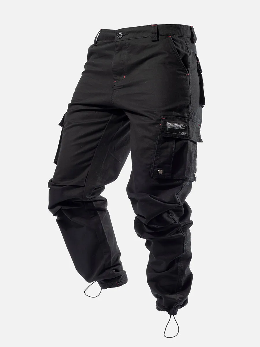 C9 CARGO