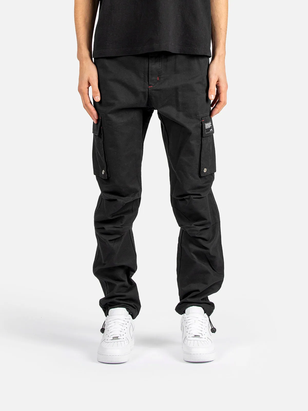 C9 CARGO