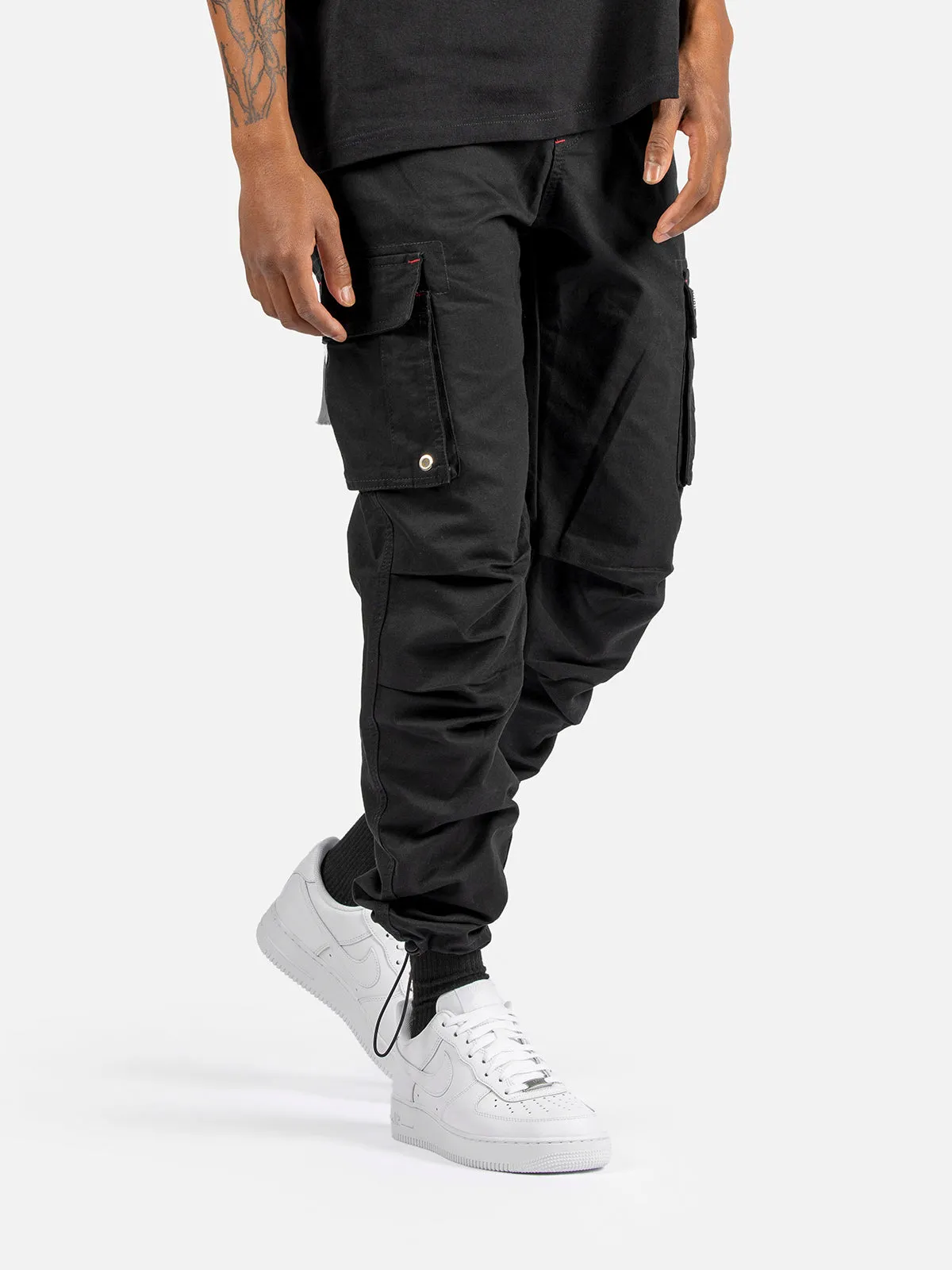 C9 CARGO