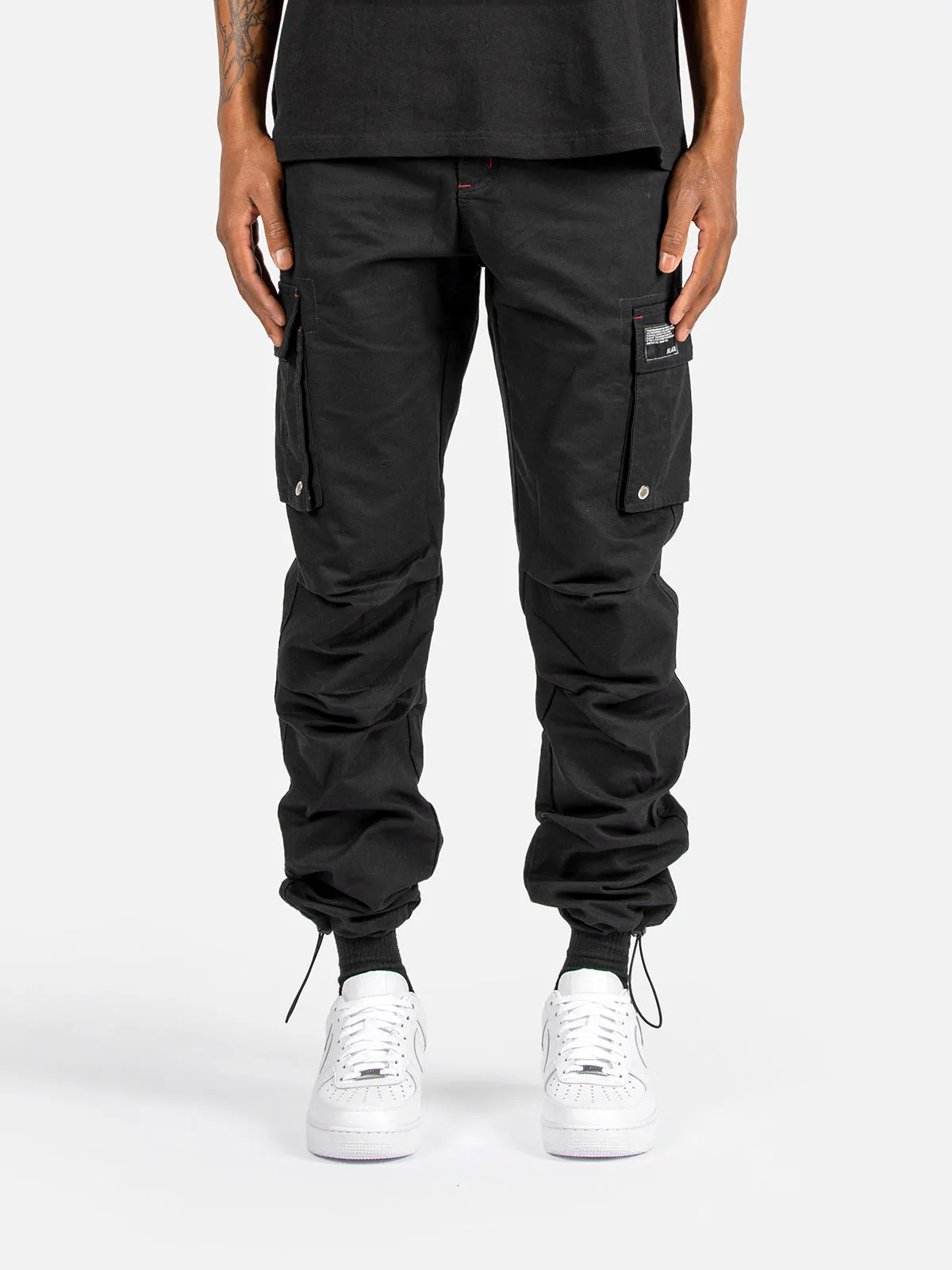 C9 CARGO