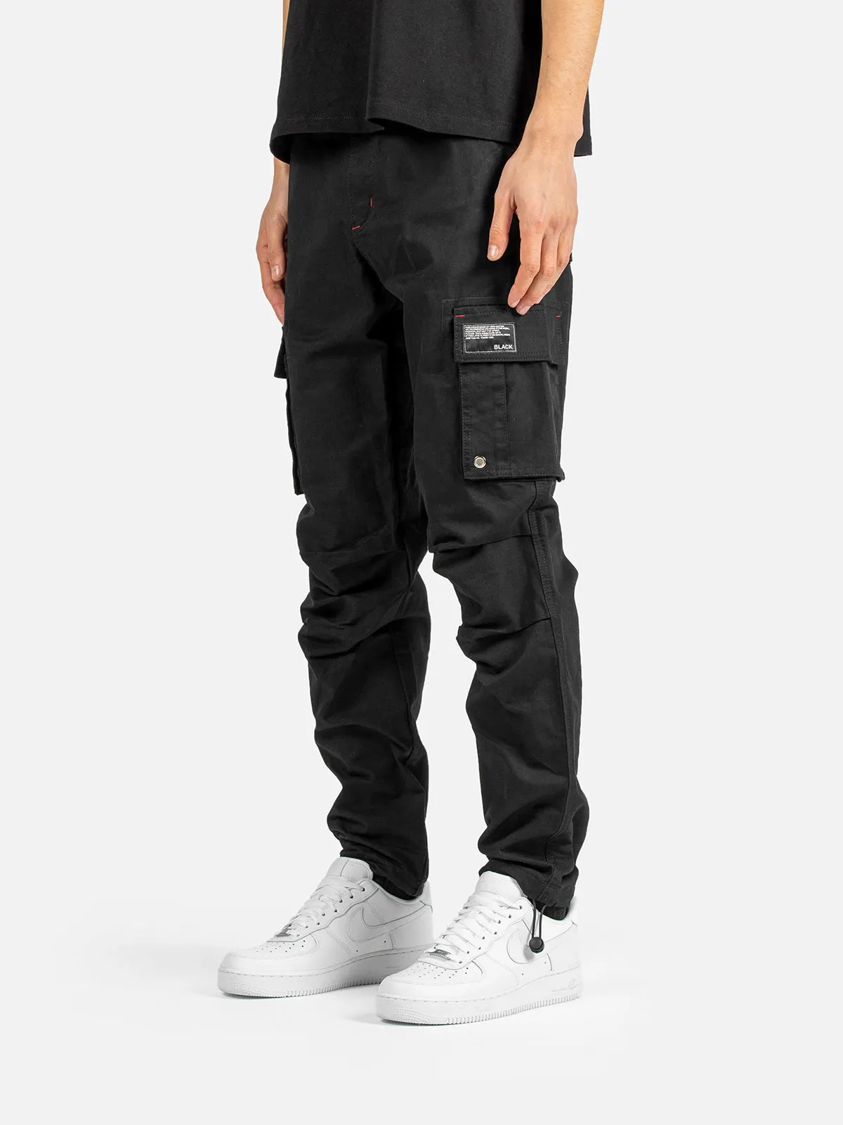 C9 CARGO