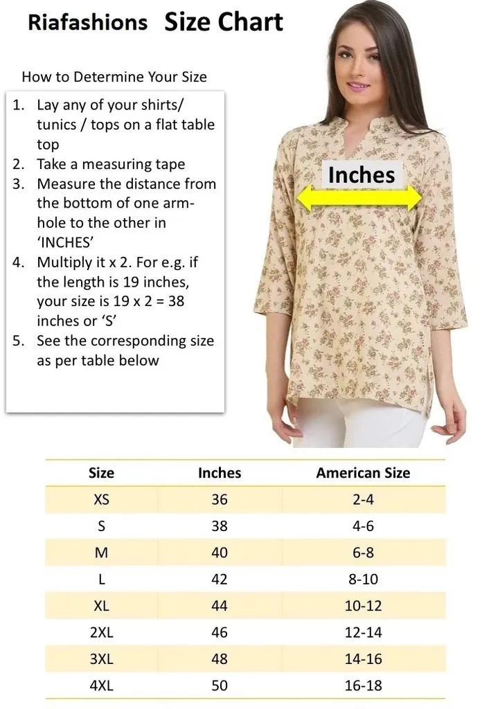 Cotton Solid Purple  Kurta Skirt Set with Organza Dupatta