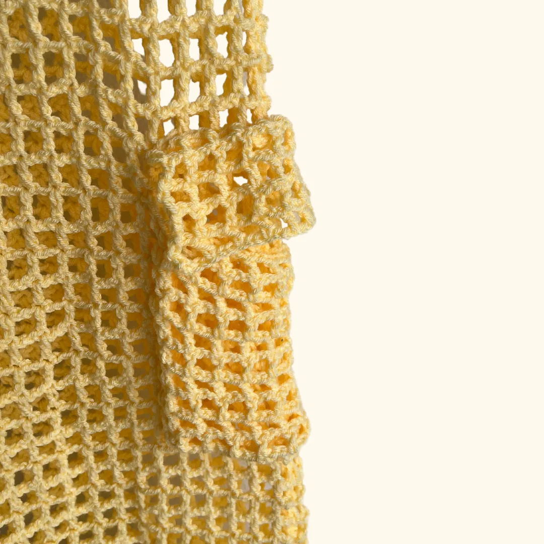 CTRL SKIRT