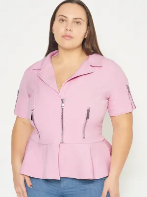 CURVE MONICA JACKET