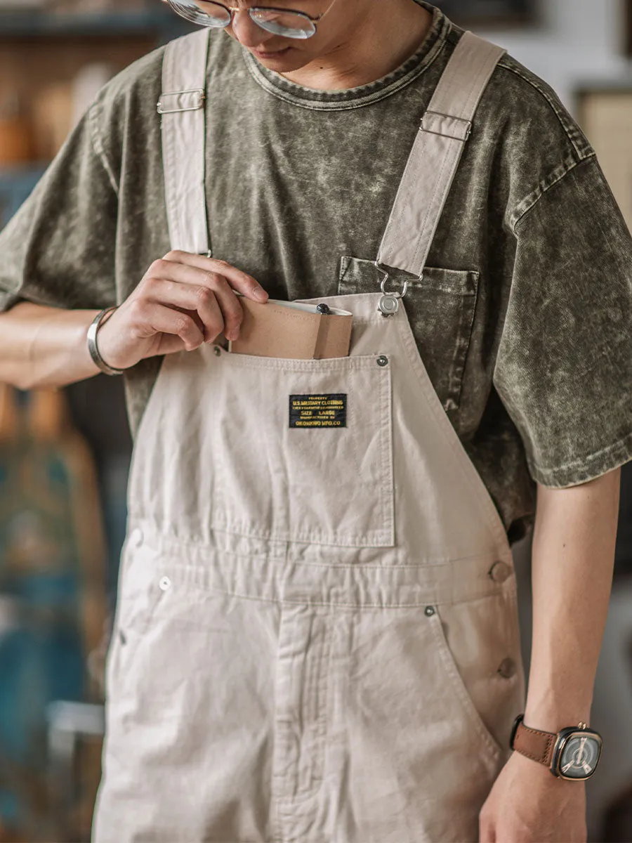 DECK-DID-OVERALLS