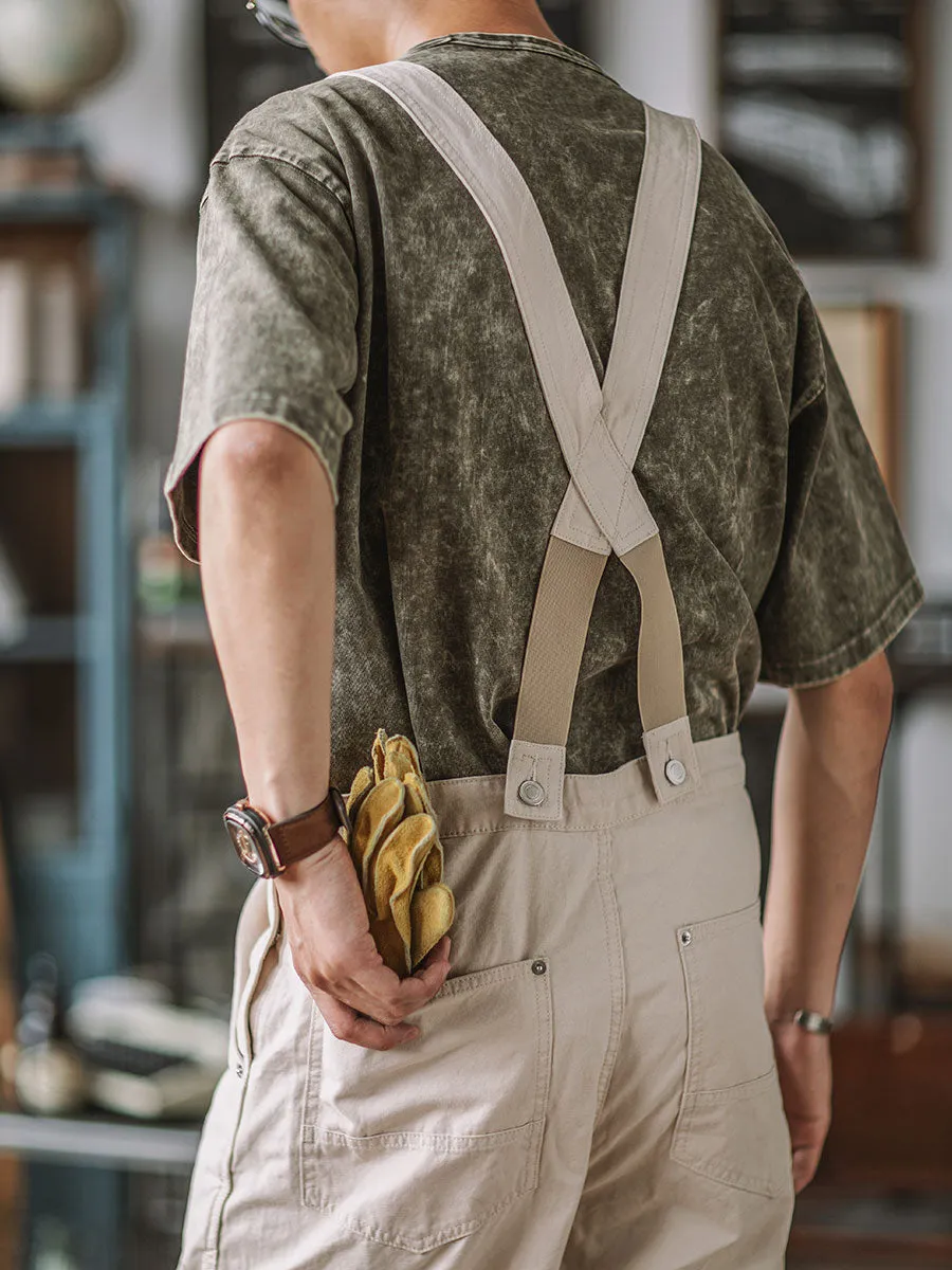DECK-DID-OVERALLS
