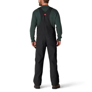 Dickies Men's Classic Bib Overalls