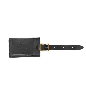 Duluth Pack Luggage Tag w Logo