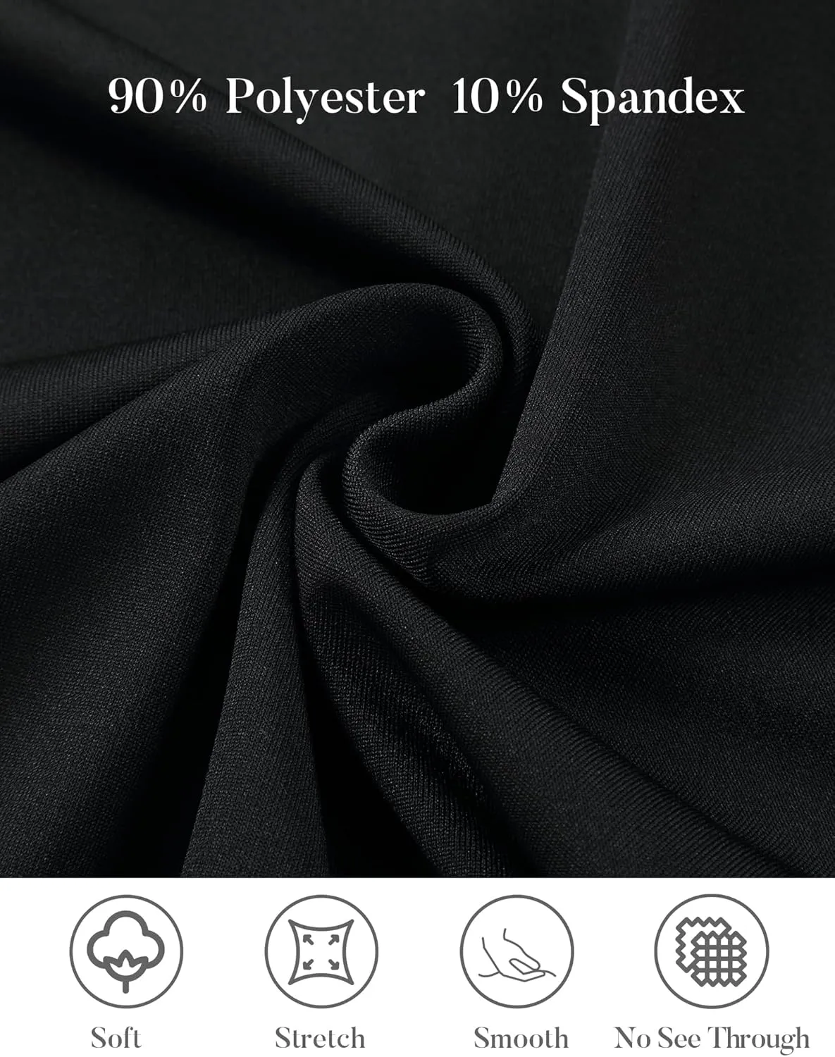 EXARUS Girls Bodycon Maxi Dress Spaghetti Strap Slip/Sleeveless/Short Sleeve/Long Sleeve Kid Pencil Casual Long Dresses