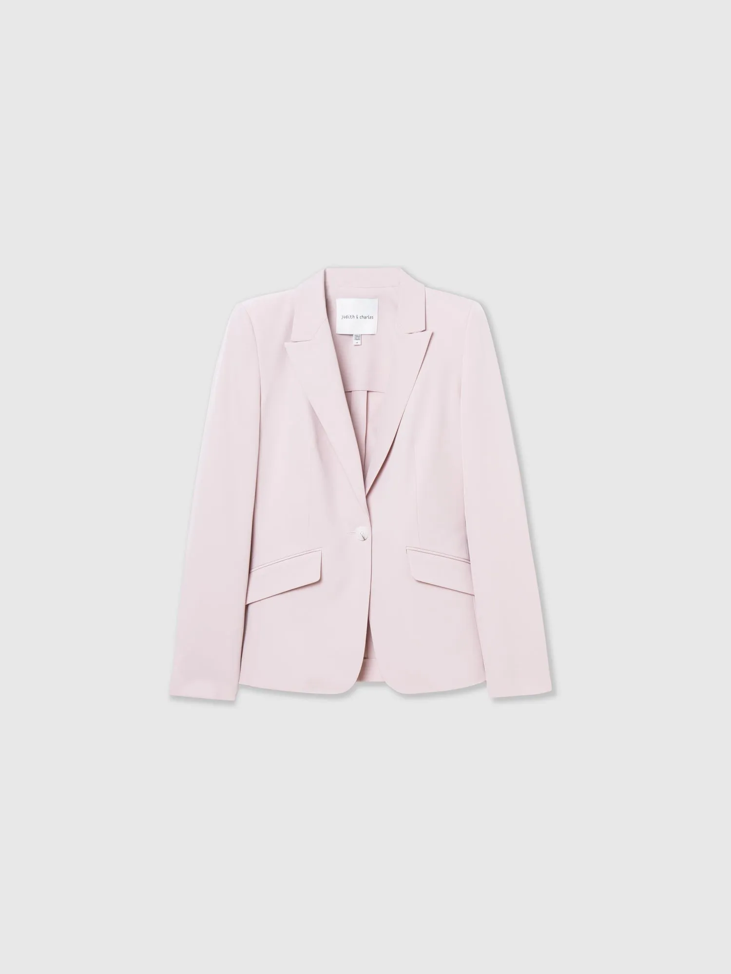 Gaia Jacket