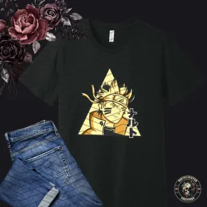 Graphic Tee #151