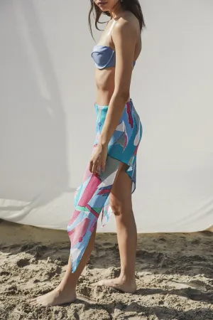 Isabella Skirt
