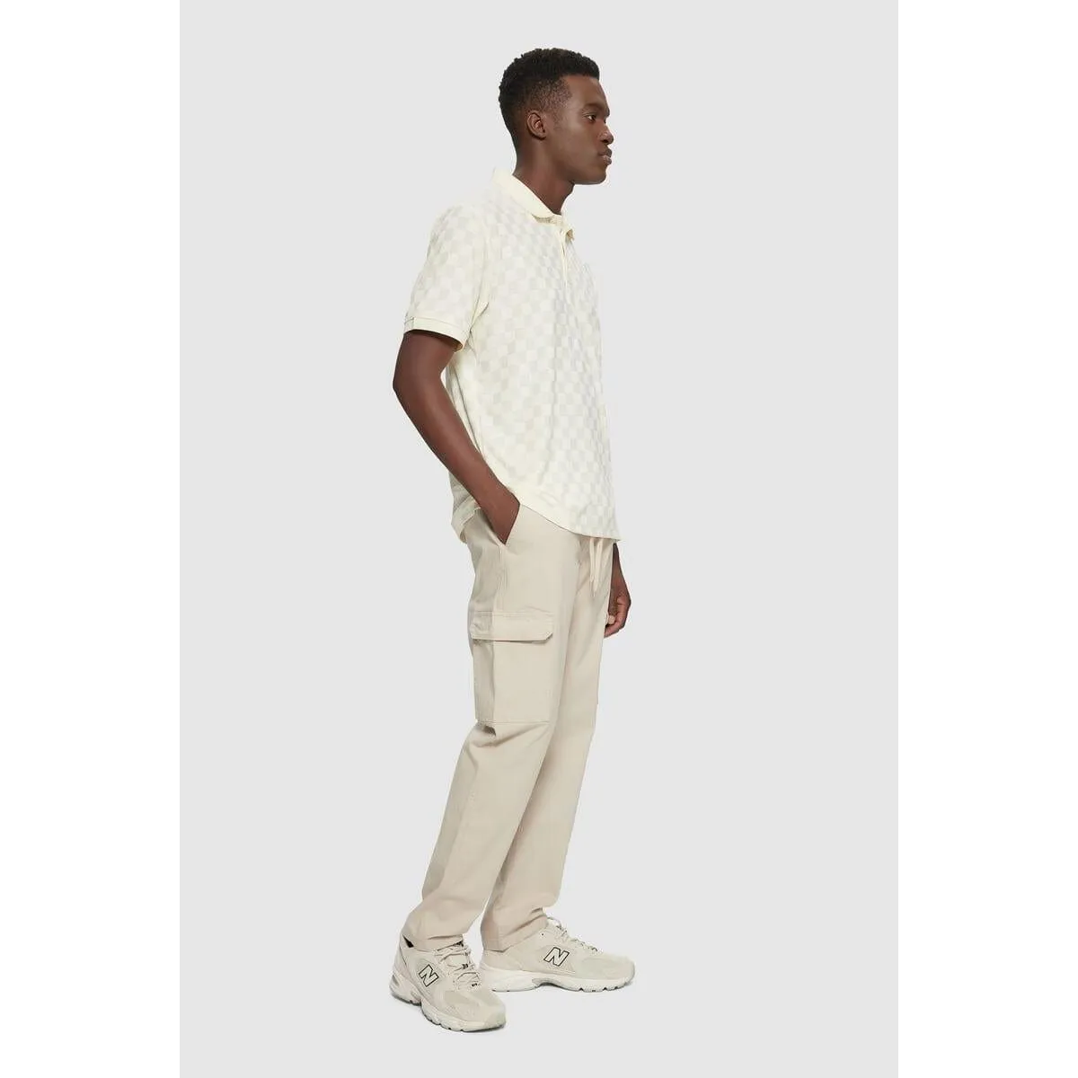 Kuwalla T6 Cargo Pant