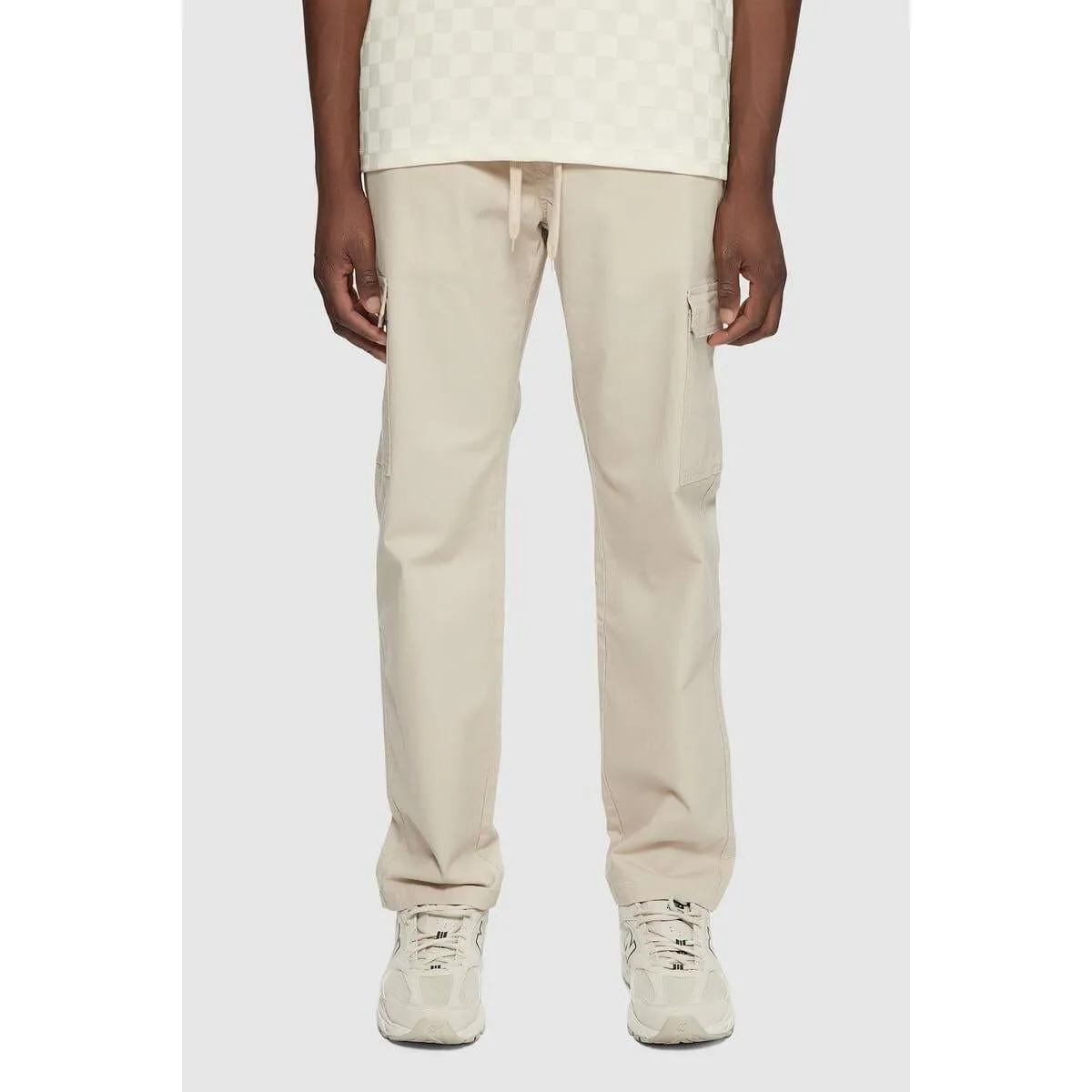 Kuwalla T6 Cargo Pant