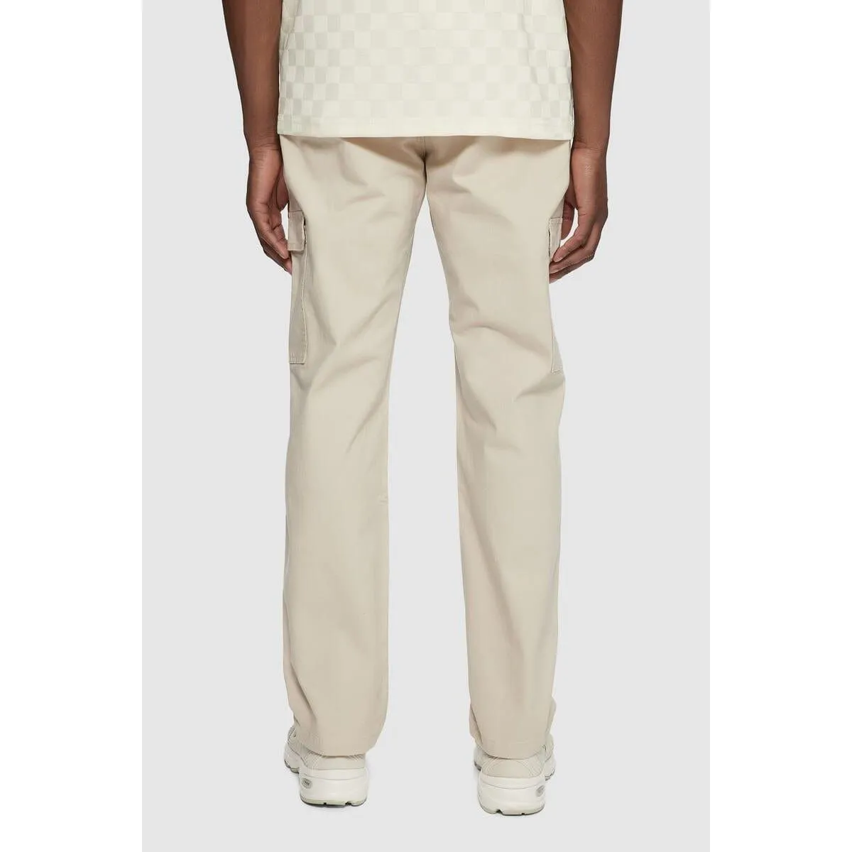 Kuwalla T6 Cargo Pant
