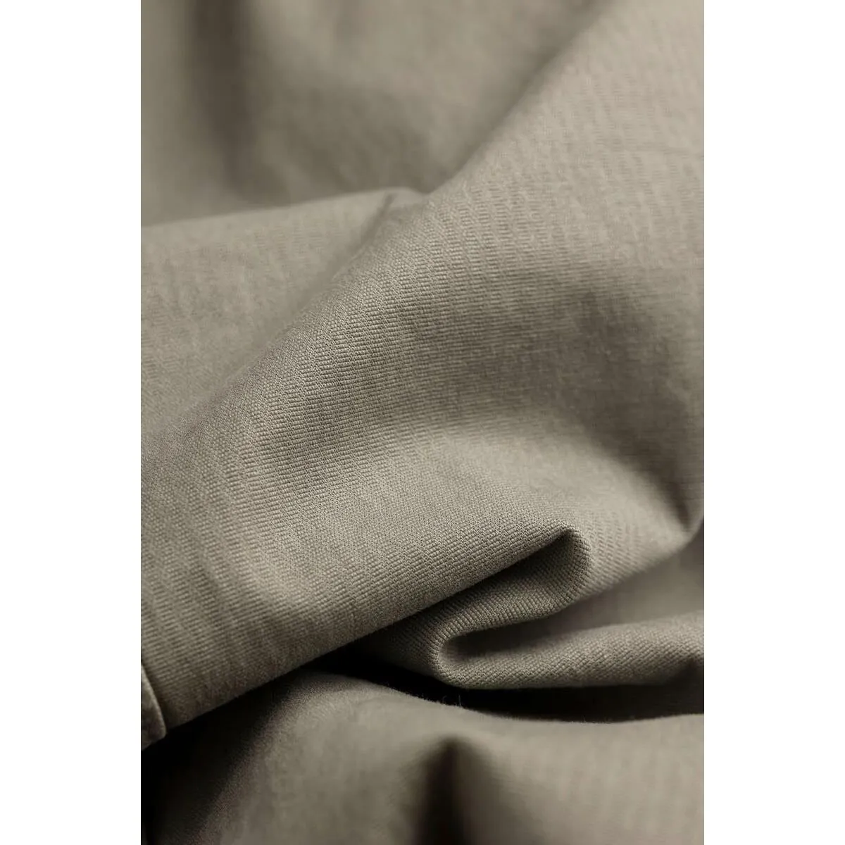 Kuwalla T6 Cargo Pant