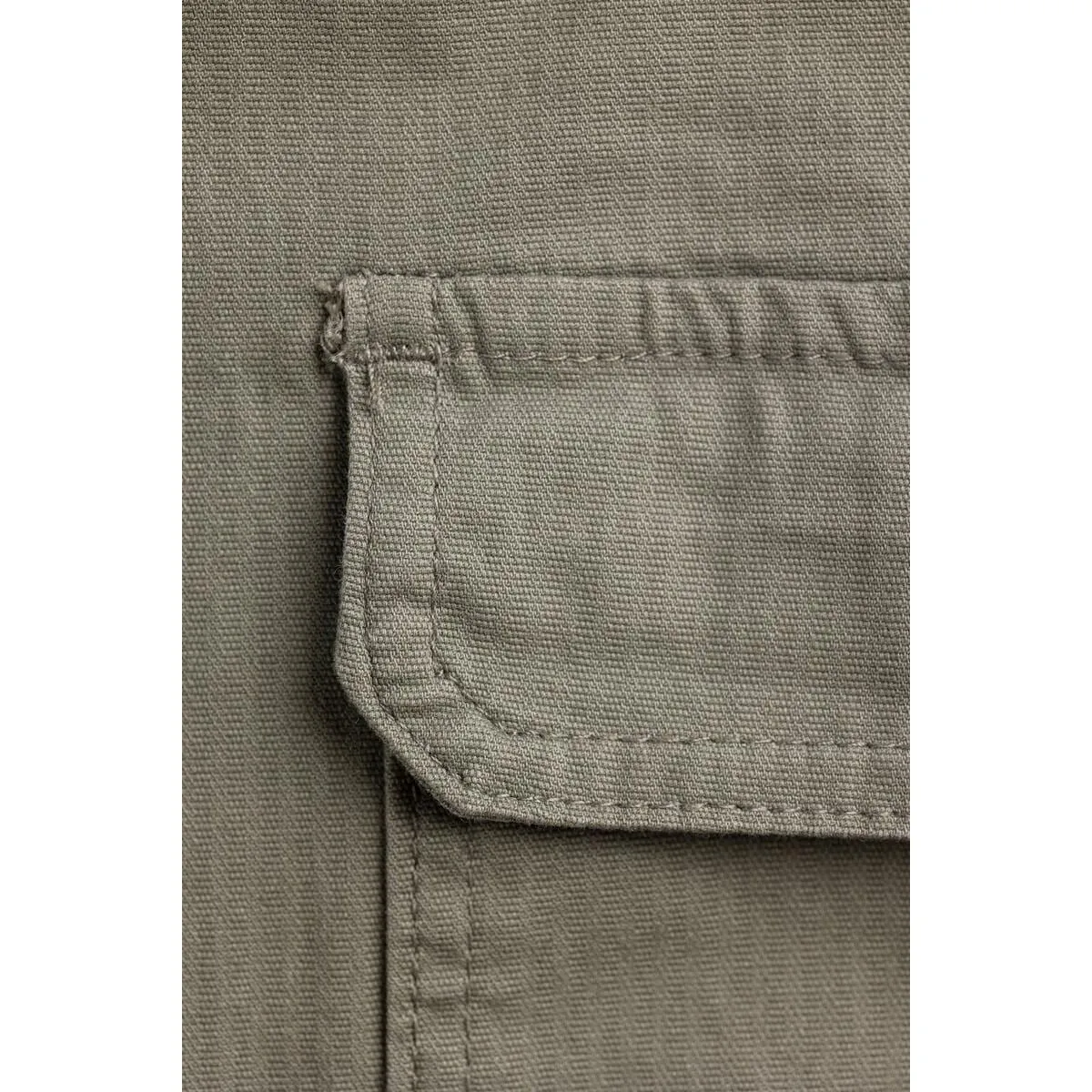 Kuwalla T6 Cargo Pant