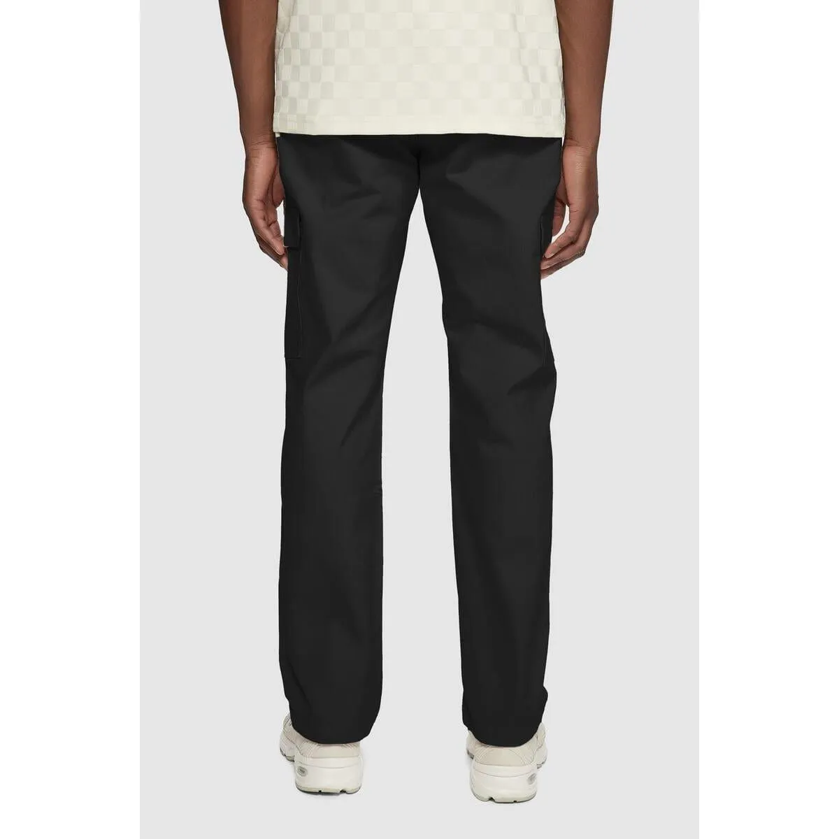 Kuwalla T6 Cargo Pant