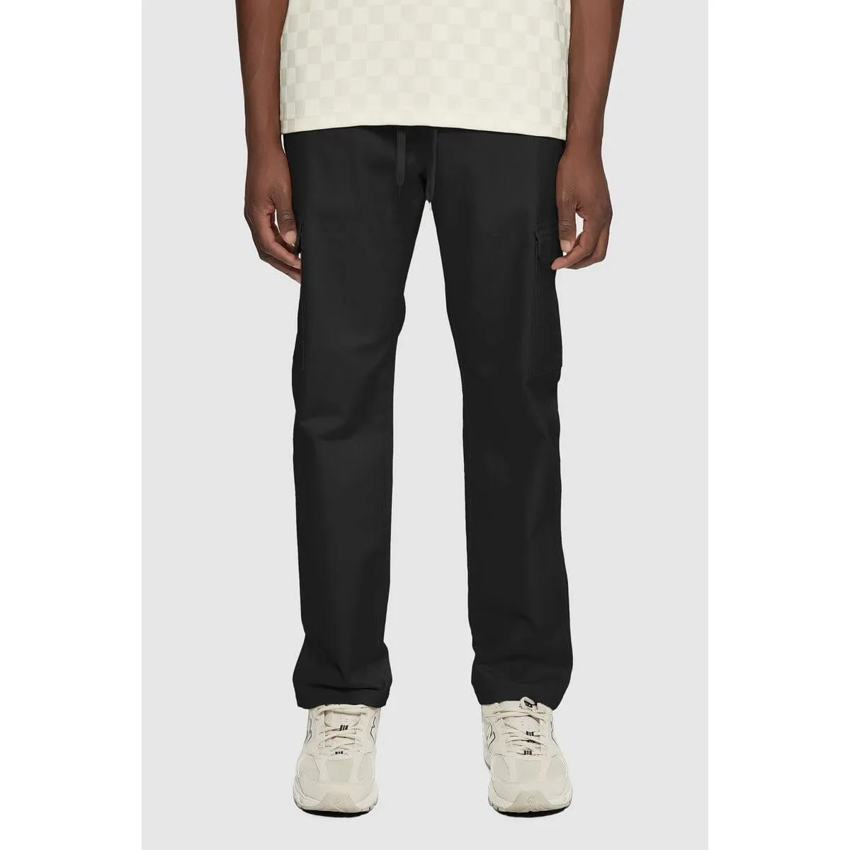 Kuwalla T6 Cargo Pant