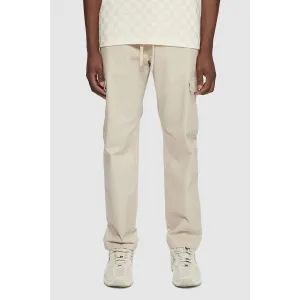 Kuwalla T6 Cargo Pant