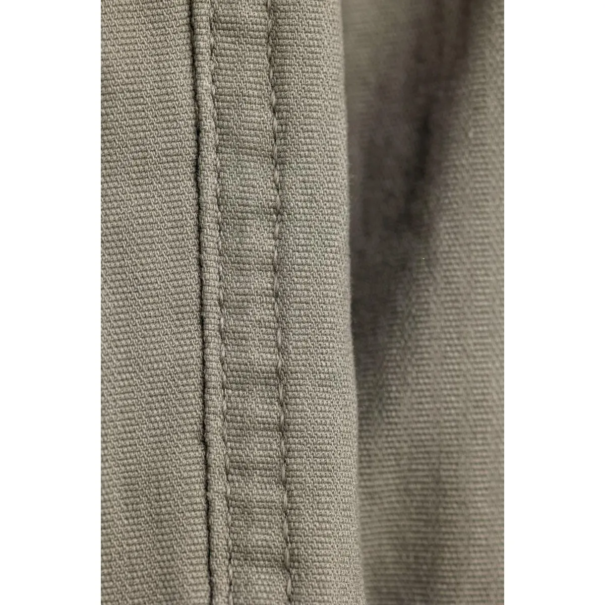 Kuwalla T6 Cargo Pant