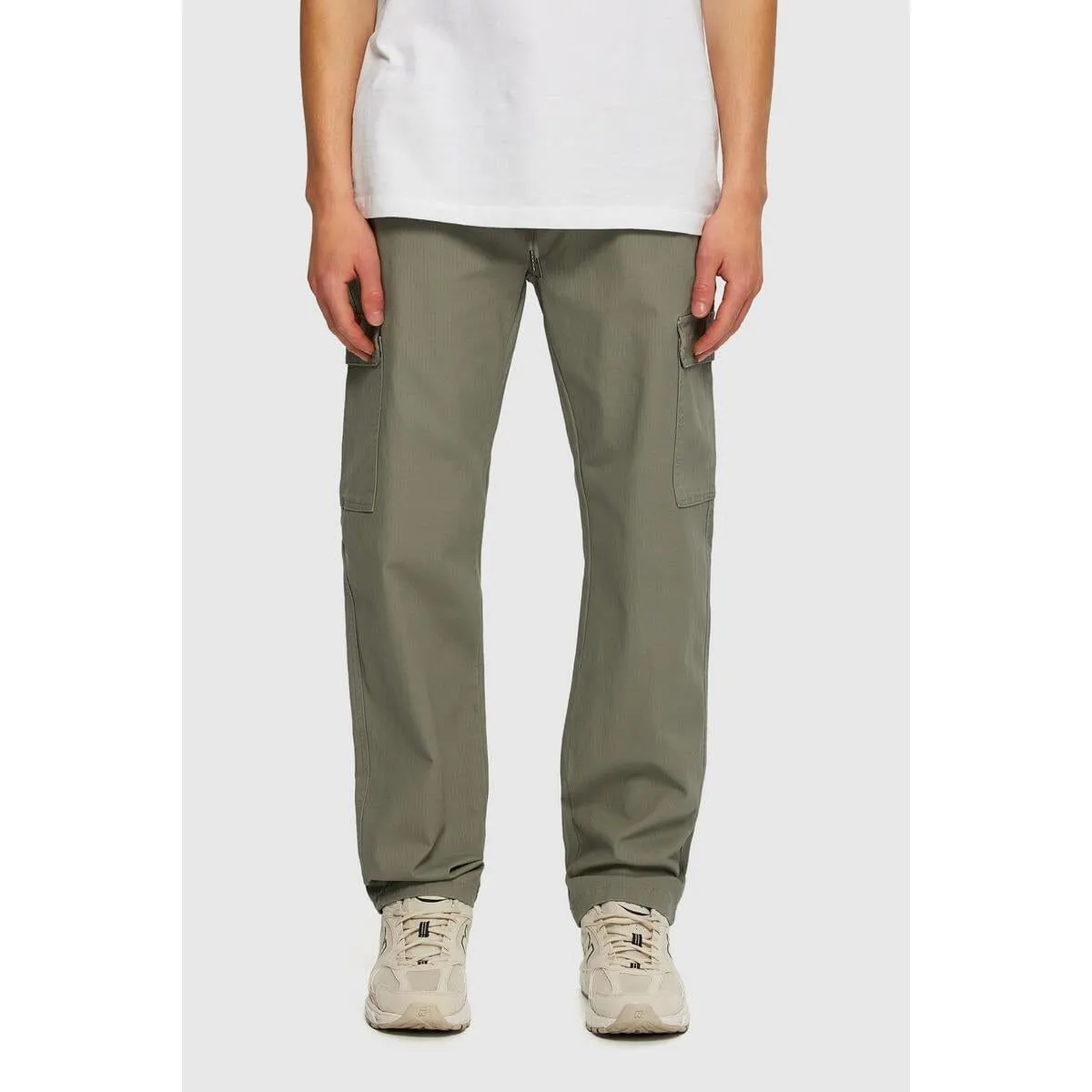Kuwalla T6 Cargo Pant