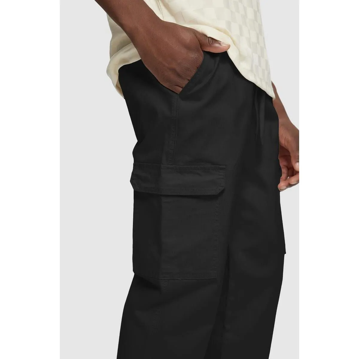 Kuwalla T6 Cargo Pant