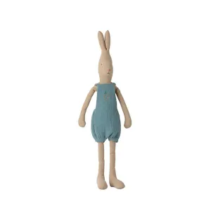 Maileg Rabbit SIZE 3 - Overalls