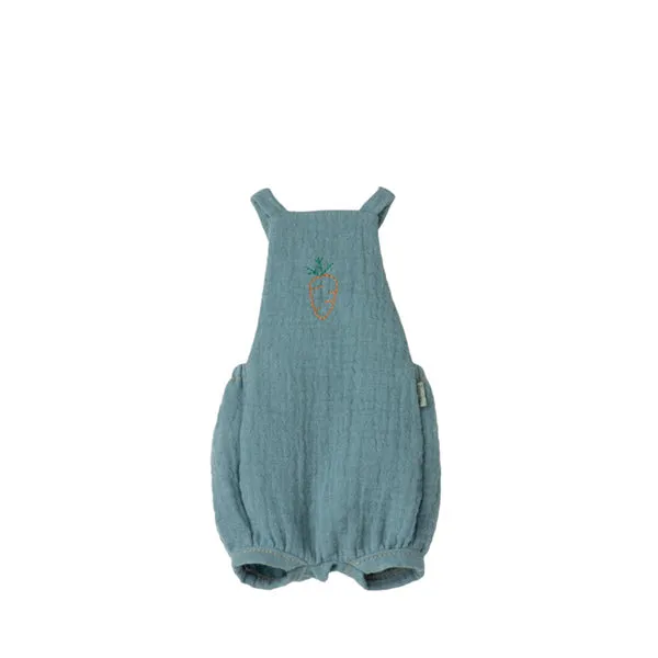Maileg Rabbit SIZE 3 - Overalls