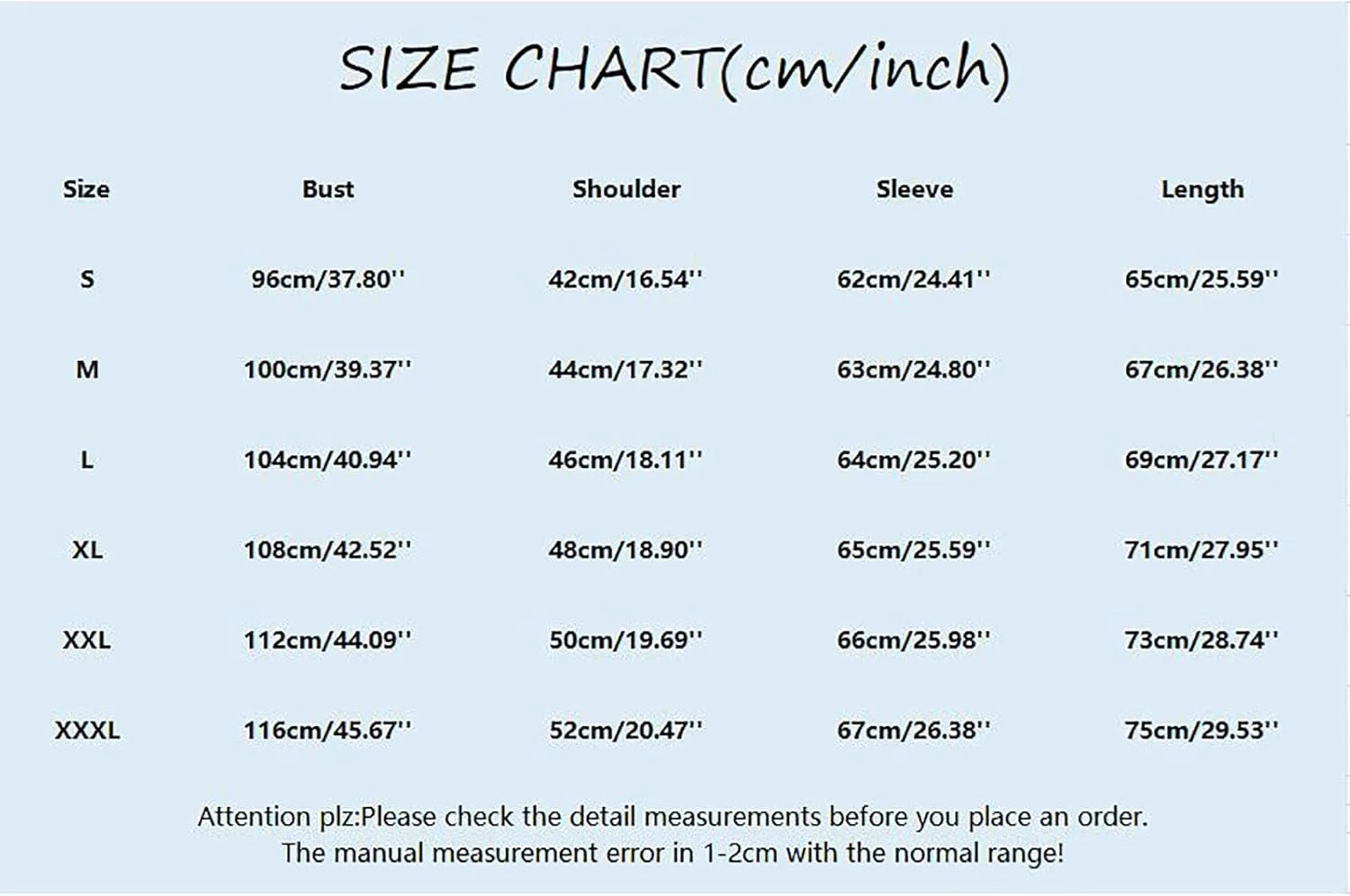 Mens Trench Coat Slim Fit Notched Collar Blazers Winter Suit Jacktet Woolen Single Breasted Pea Coat Warm Soft Overcoat