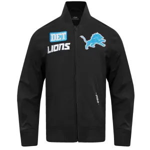 Pro standard Detroit Lions DET NFC Jacket