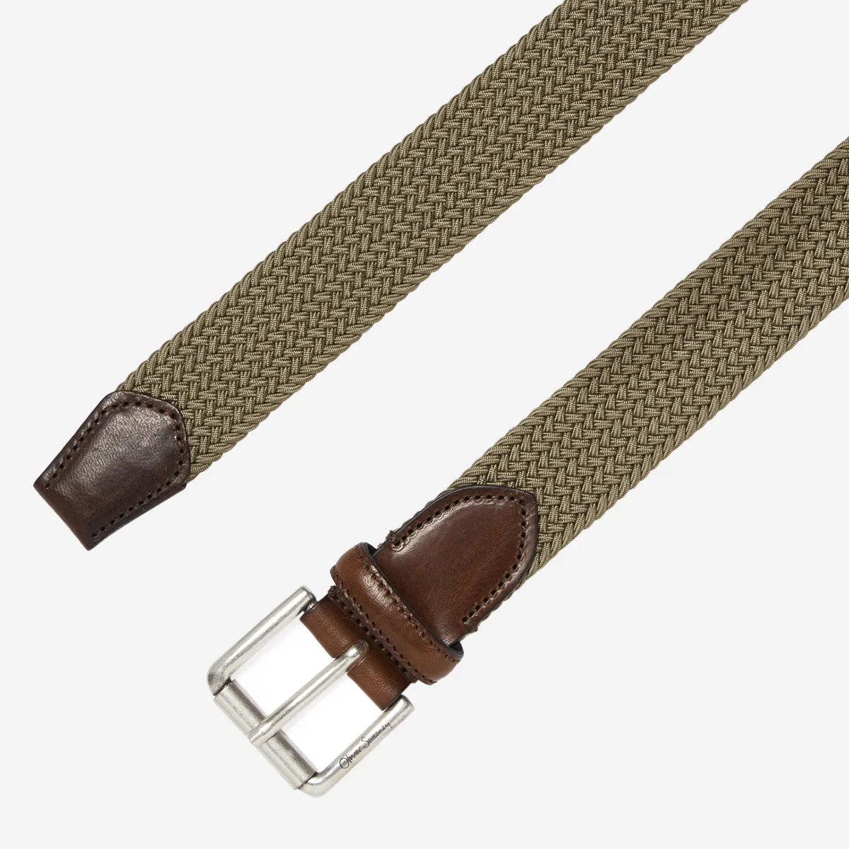 Sorico Taupe