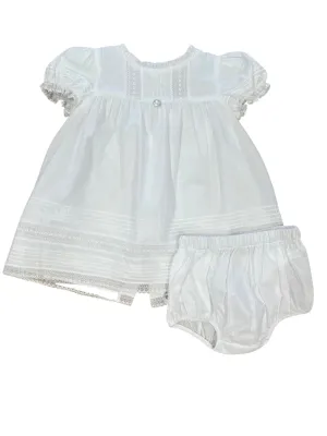 Special Moments dress