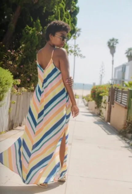 St. Tropez Dress