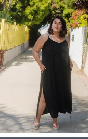 St. Tropez Dress