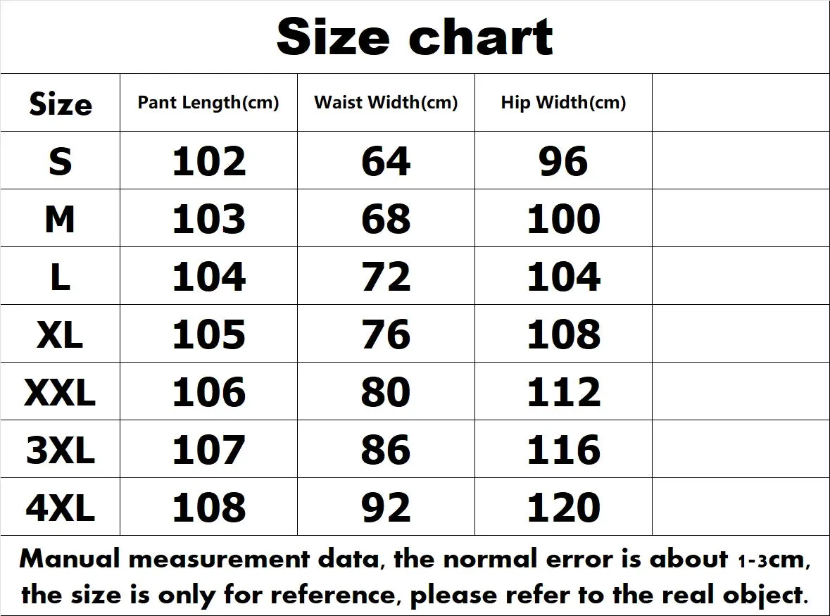 TAIVIMART  -  Women Jeans Baby Blue High Waist A Sense of Niche Design Vintage Straight Denim Pants Summer Classic Wide Leg Denim Trouser